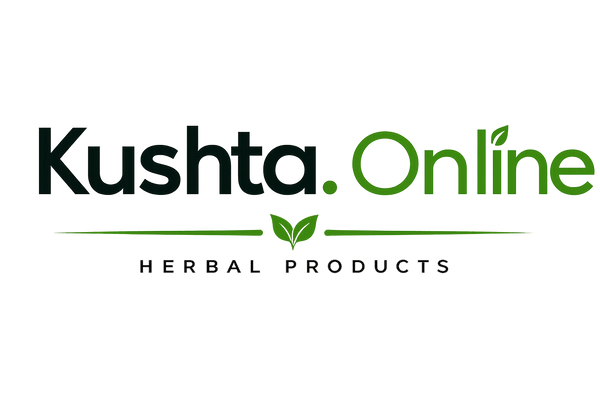 Kushta.Online