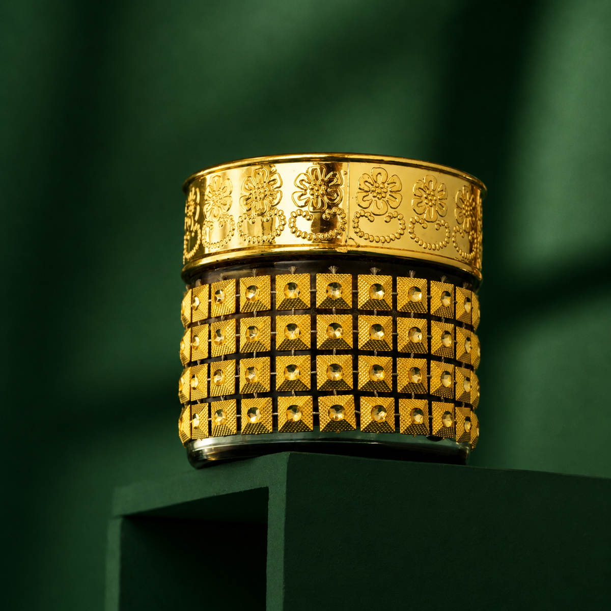 Kushta E Khaas Majoon™ Original (Shahi Majoon) | For Men